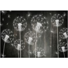 Artgeist Autumn Blast itseliimautuva fototapetti