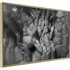 Artgeist Strong Roots juliste