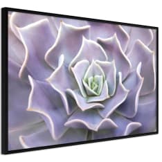 Artgeist Like A Flower juliste