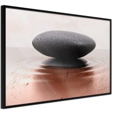 Poster - Balance