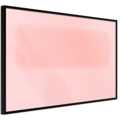 Poster - Hidden Shape