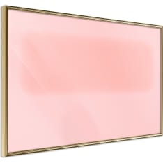 Artgeist Hidden Shape juliste