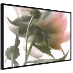 Artgeist Under The Flower juliste