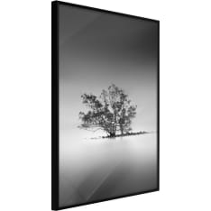 Artgeist Loneliness I juliste