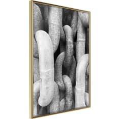 Poster - Chains