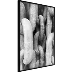 Artgeist Chains juliste