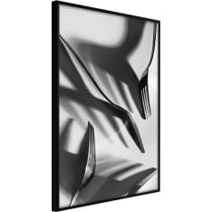 Artgeist Fun With Shadow juliste