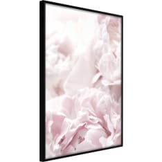 Poster - Joyful Morning