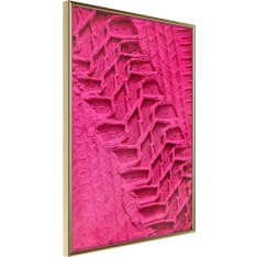 Artgeist Amaranth Sand juliste
