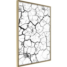 Artgeist Drought juliste