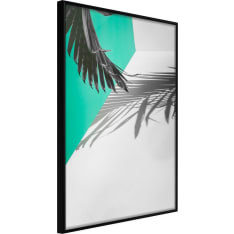 Artgeist Leaves Or Wings? juliste