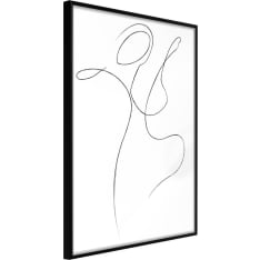 Poster - Two Souls I