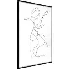 Artgeist Two Souls Ii juliste