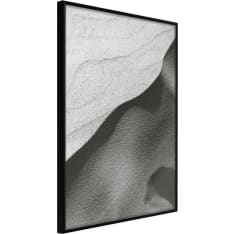 Artgeist Beauty Of The Desert juliste