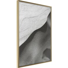 Artgeist Beauty Of The Desert juliste