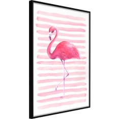 Artgeist Pink Madness juliste