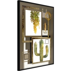 Artgeist Home Gallery juliste