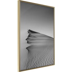 Artgeist Wave Of Sand juliste