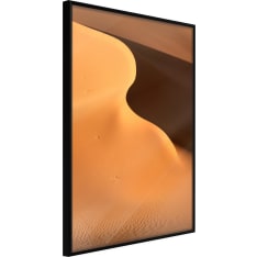 Artgeist Ridge Of Dune juliste