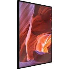 Artgeist Nature Is An Artist juliste