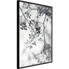 Artgeist Sprinkled With Flowers juliste