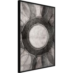 Poster - Circles