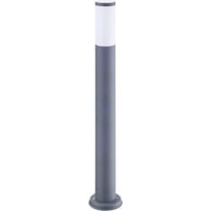 Polux Oslo outdoor pole lamp