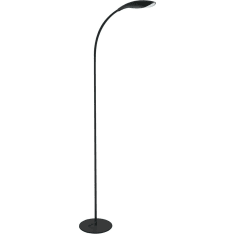 Polux Alien LED Floor Lamp