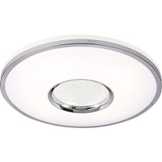 Polux Leon LED CCT plafondi