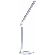 Polux Madera 7W 4000K led table lamp