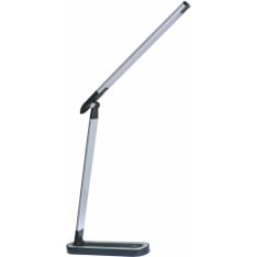 Polux Madera 7W 4000K led table lamp
