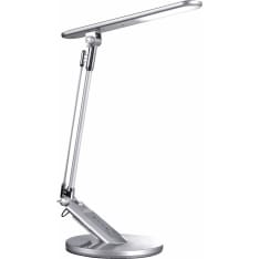 Polux Optimum Led 45cm 7W table lamp