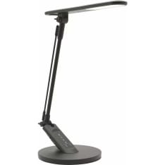 Polux Optimum Led 45cm 7W pöytävalaisin