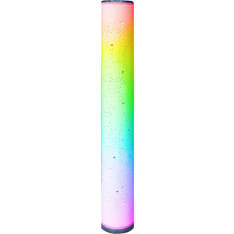 Polux Stella RGB 12W 3000K RGB led floor lamp