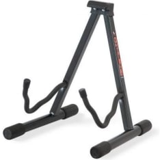 Athletic GIT-4U floor stand