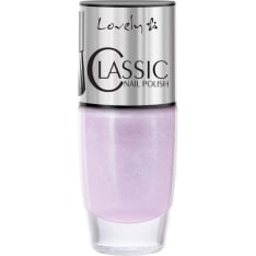 Lovely Classic 8 ml kynsilakka