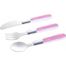 Canpol Babies cutlery set