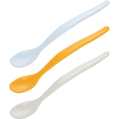 Canpol Babies 3 kpl syöttölusikat