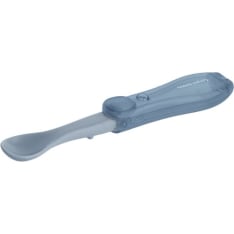 Canpol Babies folding travel spoon for children