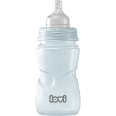 Lovi Trends 250 ml Baby Bottle