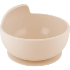 Canpol Babies silicone bowl