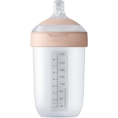 Lovi Mammafeel Baby Bottle