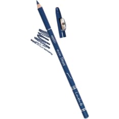 Lovely Eye Pencil 2g eyeliner pencil with sharpener