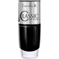 Lovely Classic 8 ml kynsilakka