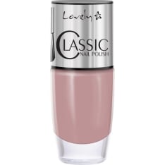 Lovely Classic Nail Polish 8 ml