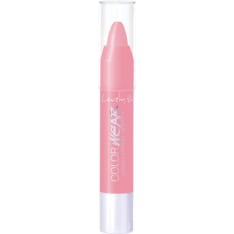 Lovely Colorwear Long Lasting 7ml long lasting lipstick