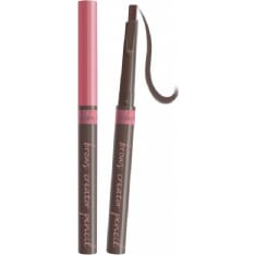 Lovely Brows Creator Pencil 1g waterproof eyebrow pencil