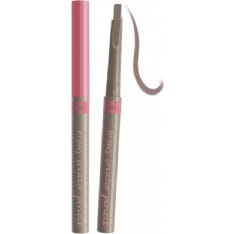 Lovely Brows Creator Pencil 1g waterproof eyebrow pencil