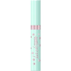 Lovely Lashmania 8g ripsiväri