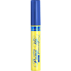 Lovely Curling Pump Up Mascara 8 g ripsiväri